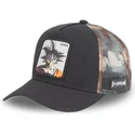 gorra-trucker-negra-son-goku-gok2c-dragon-ball-de-capslab