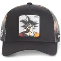 gorra-trucker-negra-son-goku-gok2c-dragon-ball-de-capslab