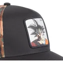 gorra-trucker-negra-son-goku-gok2c-dragon-ball-de-capslab