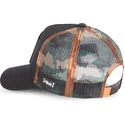 gorra-trucker-negra-son-goku-gok2c-dragon-ball-de-capslab
