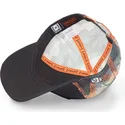gorra-trucker-negra-son-goku-gok2c-dragon-ball-de-capslab