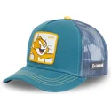 bla-jerry-jer1-looney-tunes-truckerkeps-fran-capslab