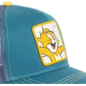 kepsar-curva-bla-snapback-jerry-looney-tunes-av-capslab