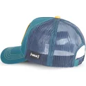 kepsar-curva-bla-snapback-jerry-looney-tunes-av-capslab