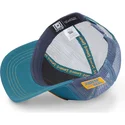 kepsar-curva-bla-snapback-jerry-looney-tunes-av-capslab