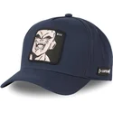 capslab-dragon-ball-kid-buu-buuf-marinbla-snapback-kurvad-keps