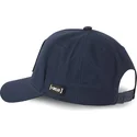 capslab-dragon-ball-kid-buu-buuf-marinbla-snapback-kurvad-keps