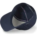 capslab-dragon-ball-kid-buu-buuf-marinbla-snapback-kurvad-keps