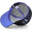 kepsar-curva-svart-snapback-son-goku-dragon-ball-av-capslab