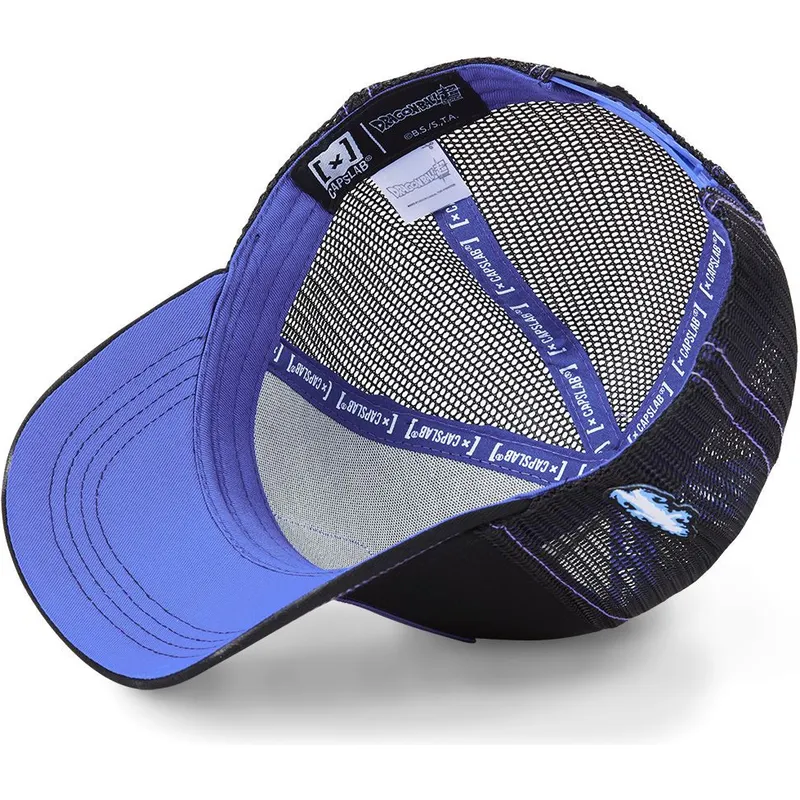 kepsar-curva-svart-snapback-son-goku-dragon-ball-av-capslab