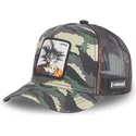 gorra-trucker-camo-son-goku-dbz5-gokc-dragon-ball-fran-capslab