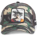 gorra-trucker-camo-son-goku-dbz5-gokc-dragon-ball-fran-capslab
