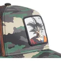 gorra-trucker-camo-son-goku-dbz5-gokc-dragon-ball-fran-capslab