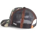gorra-trucker-camo-son-goku-dbz5-gokc-dragon-ball-fran-capslab