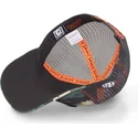 gorra-trucker-camo-son-goku-dbz5-gokc-dragon-ball-fran-capslab