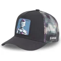 kepsar-curva-svart-snapback-frieza-dragon-ball-av-capslab