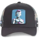 kepsar-curva-svart-snapback-frieza-dragon-ball-av-capslab