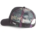 kepsar-curva-svart-snapback-frieza-dragon-ball-av-capslab