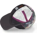 kepsar-curva-svart-snapback-frieza-dragon-ball-av-capslab