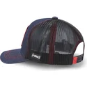 kepsar-curva-marinbla-snapback-snoopy-jordnotter-av-capslab