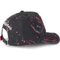 justerbar-svart-och-rod-bojd-keps-harley-quinn-tag-har-dc-comics-fran-capslab