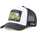 kepsar-curva-vit-snapback-the-mystery-machine-scooby-doo-av-capslab