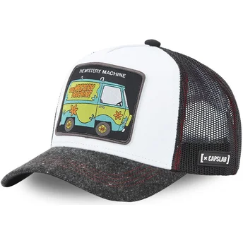 kepsar-curva-vit-snapback-the-mystery-machine-scooby-doo-av-capslab