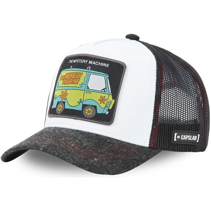 kepsar-curva-vit-snapback-the-mystery-machine-scooby-doo-av-capslab
