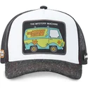 kepsar-curva-vit-snapback-the-mystery-machine-scooby-doo-av-capslab