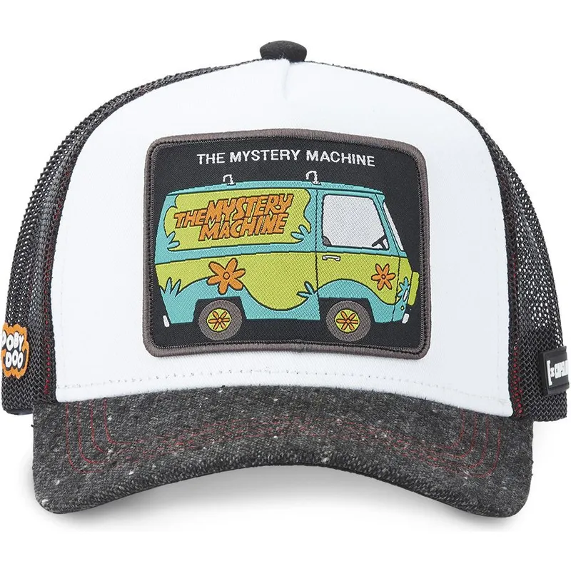 kepsar-curva-vit-snapback-the-mystery-machine-scooby-doo-av-capslab