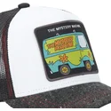 kepsar-curva-vit-snapback-the-mystery-machine-scooby-doo-av-capslab