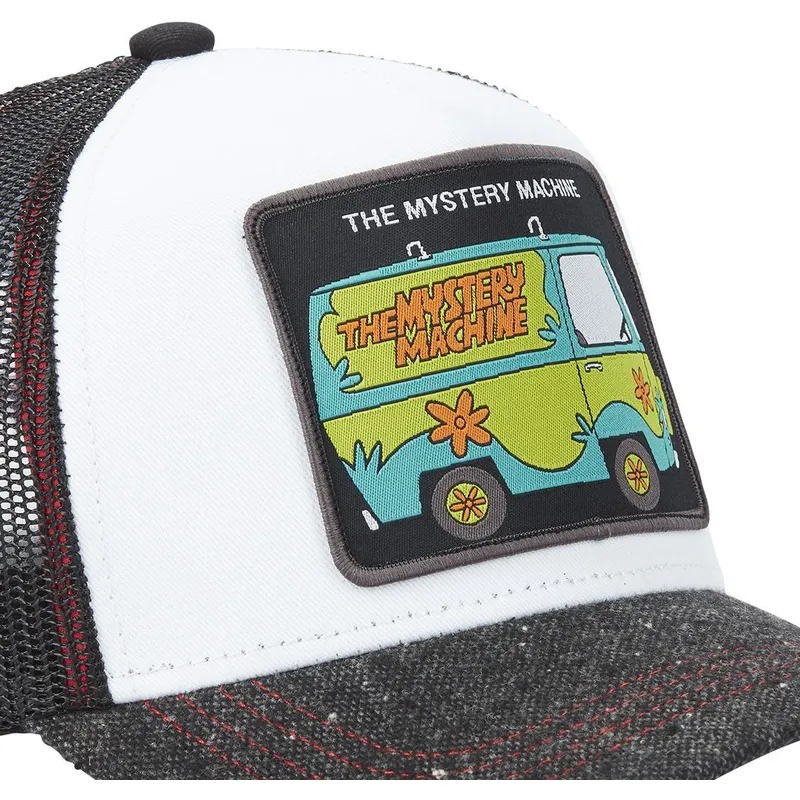 kepsar-curva-vit-snapback-the-mystery-machine-scooby-doo-av-capslab