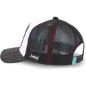 kepsar-curva-vit-snapback-the-mystery-machine-scooby-doo-av-capslab