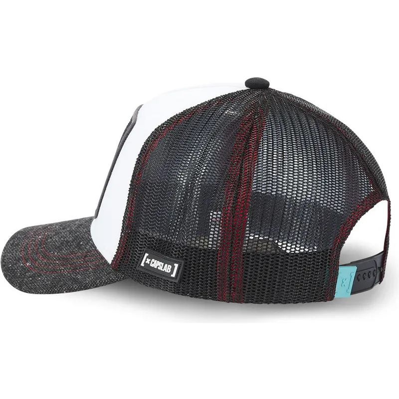 kepsar-curva-vit-snapback-the-mystery-machine-scooby-doo-av-capslab