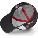kepsar-curva-vit-snapback-the-mystery-machine-scooby-doo-av-capslab
