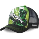svart-truckerkeps-frankenstein-ums-frk1-fran-capslab