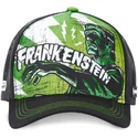 svart-truckerkeps-frankenstein-ums-frk1-fran-capslab