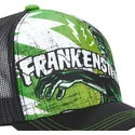 svart-truckerkeps-frankenstein-ums-frk1-fran-capslab