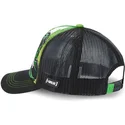 svart-truckerkeps-frankenstein-ums-frk1-fran-capslab