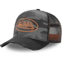 von-dutch-gra-och-orange-cam-ora-truckerkeps