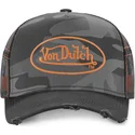 kepsar-curva-gra-snapback-av-von-dutch