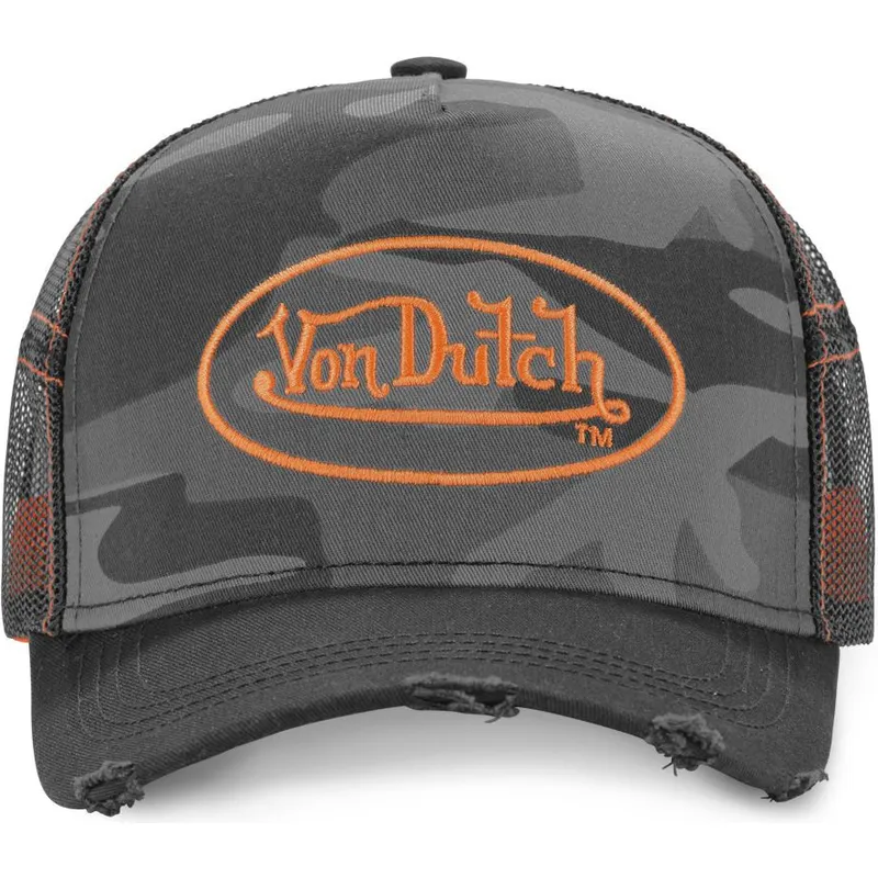 kepsar-curva-gra-snapback-av-von-dutch