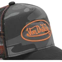 von-dutch-gra-och-orange-cam-ora-truckerkeps