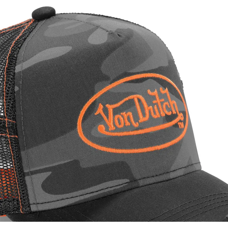 kepsar-curva-gra-snapback-av-von-dutch