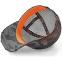 kepsar-curva-gra-snapback-av-von-dutch