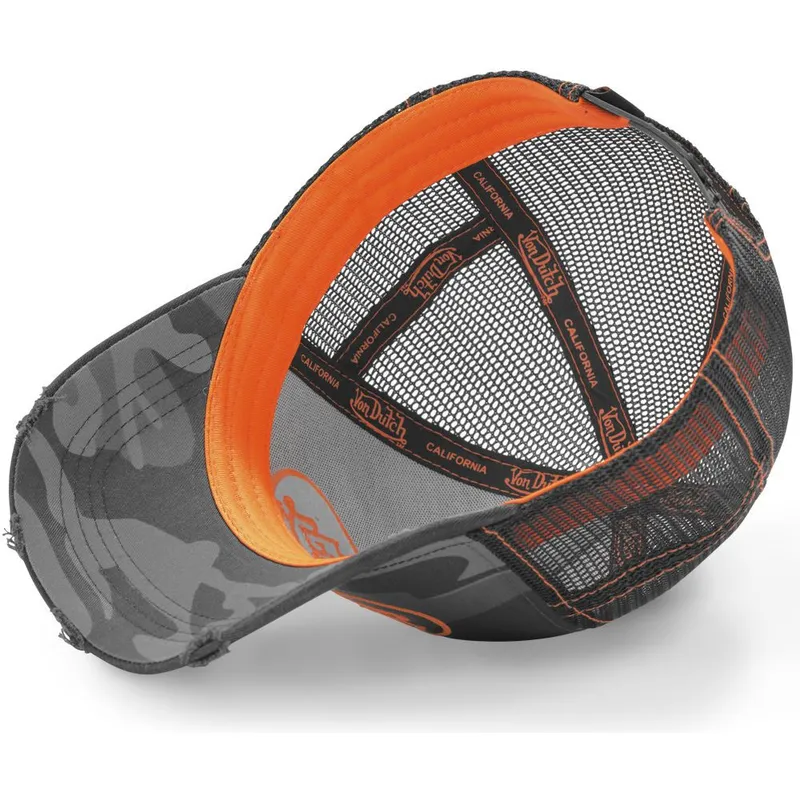 kepsar-curva-gra-snapback-av-von-dutch