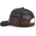 kepsar-curva-gra-snapback-av-von-dutch