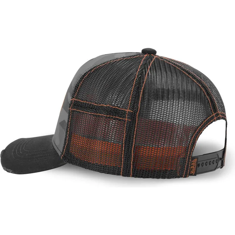 kepsar-curva-gra-snapback-av-von-dutch