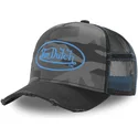 von-dutch-cam-blu-gra-och-bla-truckerkeps