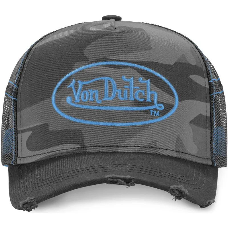 kepsar-curva-gra-snapback-av-von-dutch